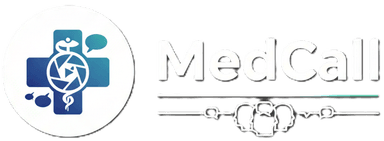 MedCall